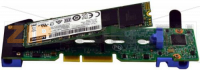 Жесткий диск 128 Гб Lenovo 7N47A00130