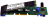 Жесткий диск 128 Гб Lenovo 7N47A00130
