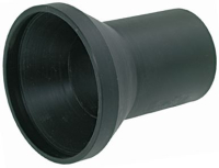PIPE