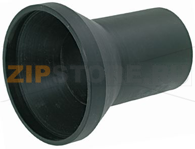 PIPE 