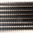 ИСПАРИТЕЛЬ KSA/SPA/SUT 35 - ИСПАРИТЕЛЬ KSA/SPA/SUT 35