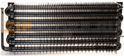 ИСПАРИТЕЛЬ KSA/SPA/SUT 35 