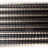 ИСПАРИТЕЛЬ KSA/SPA/SUT 35 - ИСПАРИТЕЛЬ KSA/SPA/SUT 35