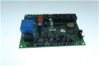 CARTE ELECTRONIQUE
