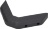 BUMPER UPPER GREY