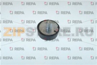 PARAC.PIEDINO D.30X10 M8X10 EVO PLT