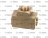 FEMALE TEE 1/8 NPT