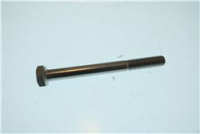 VITE TE A2 M6X60 UNI5737