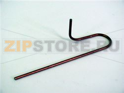 PIPE [C] RH PILOT FRY TOP SD 