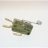 MICROINTERRUTTORE XGK2-88S21 12(6A) 250V - MICROINTERRUTTORE XGK2-88S21 12(6A) 250V