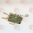 MICROINTERRUTTORE XGK2-88S21 12(6A) 250V - MICROINTERRUTTORE XGK2-88S21 12(6A) 250V