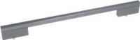 DOOR HANDLE BOSCH 11020309