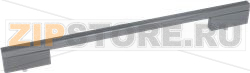 DOOR HANDLE BOSCH 11020309 