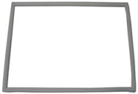GUARNIZIONE PORTA BIANCA WHIRLPOOL 48013