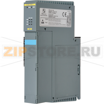 TECO SC-7103 
