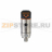 Датчик давления с дисплеем IFM PN2293 - Датчик давления с дисплеем IFM PN2293