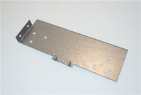SUPPORTO INTERRUTTORE MAGNETICO
