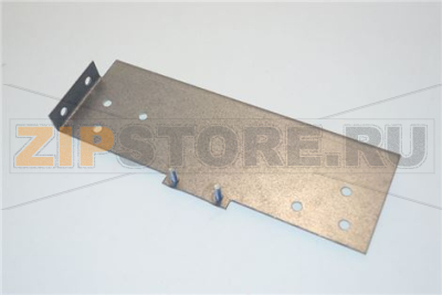 SUPPORTO INTERRUTTORE MAGNETICO 