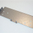 SUPPORTO INTERRUTTORE MAGNETICO - SUPPORTO INTERRUTTORE MAGNETICO