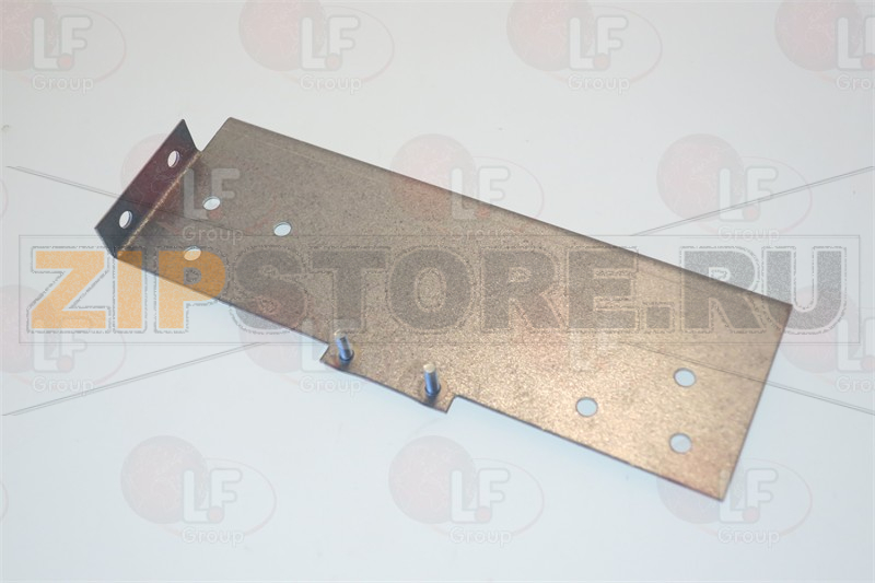 SUPPORTO INTERRUTTORE MAGNETICO 