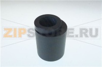 ESTRATTORE TRAM.VINS 22/32/45