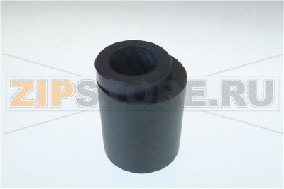 ESTRATTORE TRAM.VINS 22/32/45 