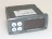 TERMOSTATO TLK38 TC (J,K,S,IR) PT100 MV