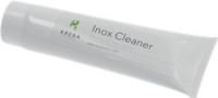 УНИВЕРСАЛЬНЫЙ ЧИСТЯЩИЙ КРЕМ INOX 100 г