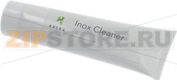 УНИВЕРСАЛЬНЫЙ ЧИСТЯЩИЙ КРЕМ INOX 100 г 