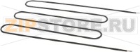 HEATING ELEMENT 1200W 230V