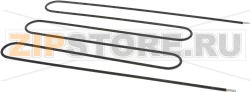 HEATING ELEMENT 1200W 230V 