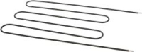 HEATING ELEMENT 1200W 230V