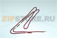 FUSE COFFEE BOILER KIT 240V FROM 1827