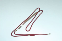 FUSE COFFEE BOILER KIT 240V FROM 1827