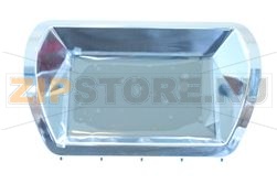 TOUCH DISPLAY SET AURELIA18 UX 