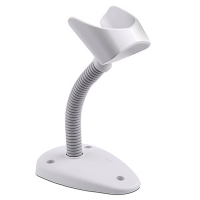 Подставка Datalogic
