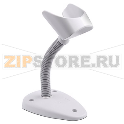 Подставка Datalogic Подставка (крэдл) для сканера штрих-кодов Datalogic 