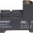 Розетка для 2 контактных реле RFT с пружинным зажимом Push-in, 10A Shenler SRU08-ST - Розетка для 2 контактных реле RFT с пружинным зажимом Push-in, 10A Shenler SRU08-ST
