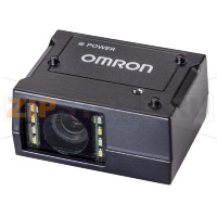 Система идентификации V320-F Omron V320-F190W50C-NNX