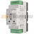 TECO C-IR-0303M - TECO C-IR-0303M