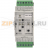 TECO C-IR-0303M - TECO C-IR-0303M