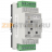 TECO C-IR-0303M - TECO C-IR-0303M