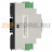 TECO C-IR-0303M - TECO C-IR-0303M