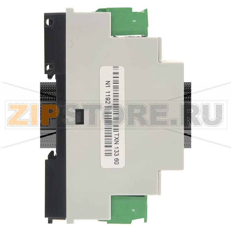 TECO C-IR-0303M 