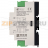 TECO C-IR-0303M - TECO C-IR-0303M