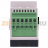 TECO C-IR-0303M - TECO C-IR-0303M