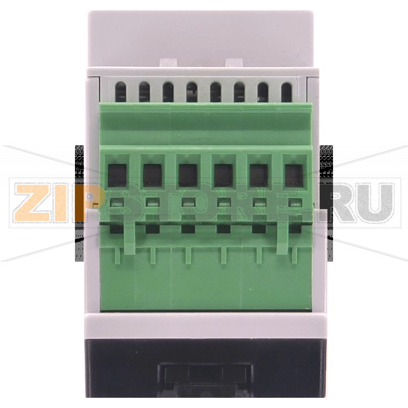 TECO C-IR-0303M 