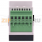 TECO C-IR-0303M - TECO C-IR-0303M