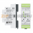 TECO C-IR-0303M - TECO C-IR-0303M