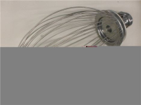 WIRE WHIP